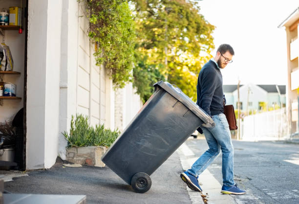Best Appliance Removal Near Me  in Greenwich, OH