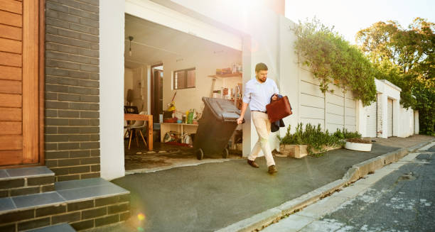 Best Estate Cleanout Services  in Greenwich, OH