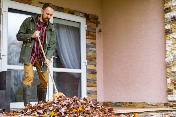 Best Mattress Removal Service  in Greenwich, OH
